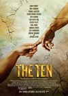 The Ten (2007).jpg